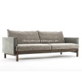 /msite/products/detail/productid/57480916/id/83266.html